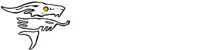 Fafnir Forge